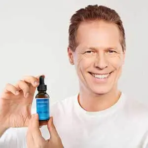 Cerebrozen Effectiveness Review